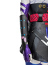 Picture of Game Rivals Psylocke The Telepathic Ninja Cosplay Costume C09334