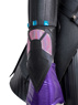 Picture of Game Rivals Psylocke The Telepathic Ninja Cosplay Costume C09334