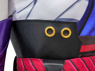 Picture of Game Rivals Psylocke The Telepathic Ninja Cosplay Costume C09334