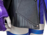 Picture of Game Rivals Psylocke The Telepathic Ninja Cosplay Costume C09334