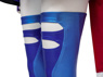 Picture of Game Rivals Psylocke The Telepathic Ninja Cosplay Costume C09334