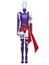 Picture of Game Rivals Psylocke Cosplay Costume C09335