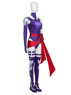 Picture of Game Rivals Psylocke Cosplay Costume C09335