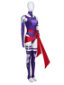 Picture of Game Rivals Psylocke Cosplay Costume C09335