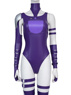 Picture of Game Rivals Psylocke Cosplay Costume C09335