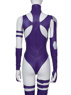 Picture of Game Rivals Psylocke Cosplay Costume C09335