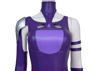 Picture of Game Rivals Psylocke Cosplay Costume C09335