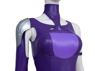 Picture of Game Rivals Psylocke Cosplay Costume C09335