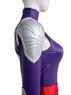 Picture of Game Rivals Psylocke Cosplay Costume C09335