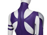 Picture of Game Rivals Psylocke Cosplay Costume C09335