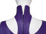 Picture of Game Rivals Psylocke Cosplay Costume C09335