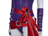 Picture of Game Rivals Psylocke Cosplay Costume C09335