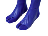 Picture of Game Rivals Psylocke The Telepathic Ninja Cosplay Costume C09334