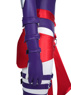 Picture of Game Rivals Psylocke Cosplay Costume C09335