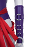 Picture of Game Rivals Psylocke Cosplay Costume C09335