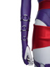 Picture of Game Rivals Psylocke Cosplay Costume C09335