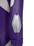 Picture of Game Rivals Psylocke Cosplay Costume C09335