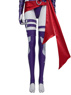 Picture of Game Rivals Psylocke Cosplay Costume C09335