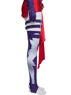 Picture of Game Rivals Psylocke Cosplay Costume C09335