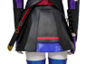 Picture of Game Rivals Psylocke The Telepathic Ninja Cosplay Costume C09334