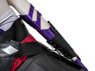 Picture of Game Rivals Psylocke The Telepathic Ninja Cosplay Costume C09334