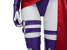 Picture of Game Rivals Psylocke Cosplay Costume C09335