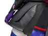 Picture of Game Rivals Psylocke The Telepathic Ninja Cosplay Costume C09334