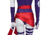 Picture of Game Rivals Psylocke Cosplay Costume C09335