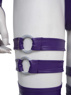 Picture of Game Rivals Psylocke Cosplay Costume C09335