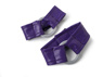 Picture of Game Rivals Psylocke Cosplay Costume C09335