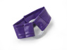 Picture of Game Rivals Psylocke Cosplay Costume C09335