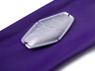 Picture of Game Rivals Psylocke Cosplay Costume C09335