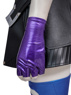 Picture of Game Rivals Psylocke The Telepathic Ninja Cosplay Costume C09334