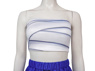 Picture of Game Rivals Psylocke The Telepathic Ninja Cosplay Costume C09334