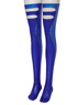 Picture of Game Rivals Psylocke The Telepathic Ninja Cosplay Costume C09334