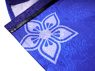 Picture of Game Rivals Psylocke The Telepathic Ninja Cosplay Costume C09334