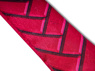 Picture of Game Rivals Psylocke The Telepathic Ninja Cosplay Costume C09334