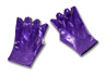Picture of Game Rivals Psylocke The Telepathic Ninja Cosplay Costume C09334