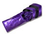 Picture of Game Rivals Psylocke The Telepathic Ninja Cosplay Costume C09334