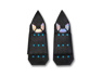 Picture of Game Rivals Psylocke The Telepathic Ninja Cosplay Costume C09334