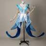Picture of Wuthering Waves The Shorekeeper Cosplay Costume C09285