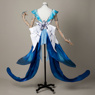 Picture of Wuthering Waves The Shorekeeper Cosplay Costume C09285