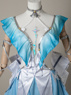 Picture of Wuthering Waves The Shorekeeper Cosplay Costume C09285