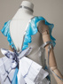 Picture of Wuthering Waves The Shorekeeper Cosplay Costume C09285