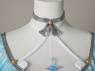 Picture of Wuthering Waves The Shorekeeper Cosplay Costume C09285
