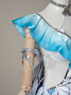 Picture of Wuthering Waves The Shorekeeper Cosplay Costume C09285