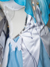 Picture of Wuthering Waves The Shorekeeper Cosplay Costume C09285