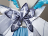 Picture of Wuthering Waves The Shorekeeper Cosplay Costume C09285
