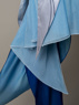 Picture of Wuthering Waves The Shorekeeper Cosplay Costume C09285