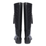 Picture of Doctor Strange in the Multiverse of Madness Stephen Strange Cosplay Boots Special Version C02050